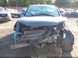 Honda Cr-V Lx 2HKRM4H33FH699301 снимка