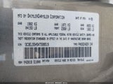 Chrysler Sebring Jxi 3C3EL55H5XT599519 снимка