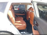 Nissan Rogue Sl JN8AT2MV3HW285111 снимка