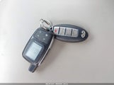 Infiniti Qx56 5N3AA08C58N902712 снимка