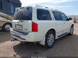 Infiniti Qx56 5N3AA08C58N902712 снимка