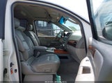 Infiniti Qx56 5N3AA08C58N902712 снимка