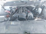 Chevrolet Silverado  Work Truck 1GCEK14J68Z278787 photo
