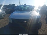 Chevrolet Silverado  Work Truck 1GCEK14J68Z278787 photo