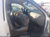 Chevrolet Silverado  Work Truck 1GCEK14J68Z278787 fotografie