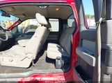 Ford F-150 Fx4/Lariat/Xl/Xlt 1FTPX14V19FA68582 photo