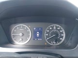 Hyundai Sonata Se 5NPE24AF5GH358038 снимка