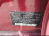 Hyundai Sonata Se 5NPE24AF5GH358038 снимка