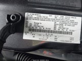 Ford C-Max Energi Se 1FADP5EU1HL103241 снимка
