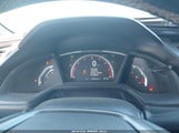 Honda Civic Sport SHHFK7H46MU421067 fotografie