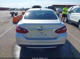 Nissan Altima 2.5 Sv 1N4AL3AP3JC122916 fotografie