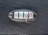 Nissan Altima 2.5 Sv 1N4AL3AP3JC122916 fotografie