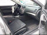 Nissan Altima 2.5 Sv 1N4AL3AP3JC122916 fotografie