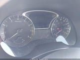 Nissan Altima 2.5 Sv 1N4AL3AP3JC122916 photo