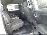 GMC Sierra 2500Hd Sle 1GT12SEG7HF160479 снимка