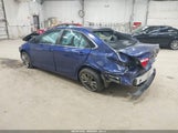 Toyota Camry Se 4T1BF1FK8FU960301 снимка