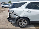 Chevrolet Equinox Lt 3GNAXKEXXJS510911 снимка