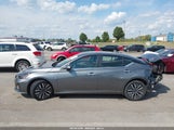 Nissan Altima Sv Fwd 1N4BL4DV6PN385967 fotografie
