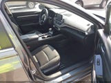 Nissan Altima Sv Fwd 1N4BL4DV6PN385967 снимка