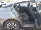 Nissan Altima Sv Fwd 1N4BL4DV6PN385967 fotografie