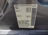 Nissan Altima Sv Fwd 1N4BL4DV6PN385967 снимка