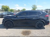 Nissan Rogue S JN8AT2MV0JW309337 снимка