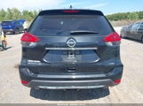 Nissan Rogue S JN8AT2MV0JW309337 снимка