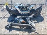 Nissan Rogue S JN8AT2MV0JW309337 снимка
