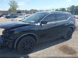 Nissan Rogue S JN8AT2MV0JW309337 снимка