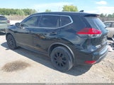 Nissan Rogue S JN8AT2MV0JW309337 снимка