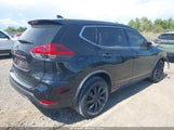 Nissan Rogue S JN8AT2MV0JW309337 снимка