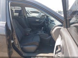 Nissan Rogue S JN8AT2MV0JW309337 снимка