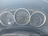 Mazda Cx-5 Grand Touring JM3KE4DY6G0783733 photo