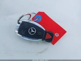 Mercedes-Benz Glk 350 4Matic WDCGG8JB0EG326513 снимка