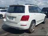 Mercedes-Benz Glk 350 4Matic WDCGG8JB0EG326513 photo