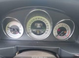 Mercedes-Benz Glk 350 4Matic WDCGG8JB0EG326513 photo