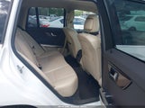 Mercedes-Benz Glk 350 4Matic WDCGG8JB0EG326513 снимка