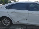 Chevrolet Impala Fwd Lt 1G11Z5S39LU109089 photo