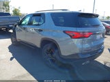 Chevrolet Traverse Limited Fwd Premier 1GNESZKW6RJ137108 photo