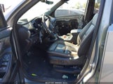 Chevrolet Traverse Limited Fwd Premier 1GNESZKW6RJ137108 photo