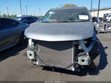 Chevrolet Traverse Limited Fwd Premier 1GNESZKW6RJ137108 photo