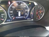 Chevrolet Traverse Limited Fwd Premier 1GNESZKW6RJ137108 photo