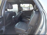 Chevrolet Traverse Limited Fwd Premier 1GNESZKW6RJ137108 photo