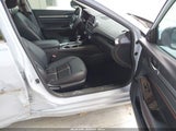 Nissan Altima Sr Fwd 1N4BL4CV4PN372362 photo