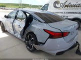Nissan Altima Sr Fwd 1N4BL4CV4PN372362 снимка