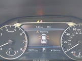 Nissan Altima Sr Fwd 1N4BL4CV4PN372362 снимка