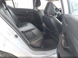 Nissan Altima Sr Fwd 1N4BL4CV4PN372362 fotografie