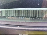 Chevrolet Tahoe Ls 1GNEC13T31R174772 fotografie