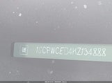 Chevrolet Silverado  Lt 1GCPWCED4KZ134888 снимка