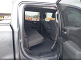 Chevrolet Silverado  Lt 1GCPWCED4KZ134888 снимка